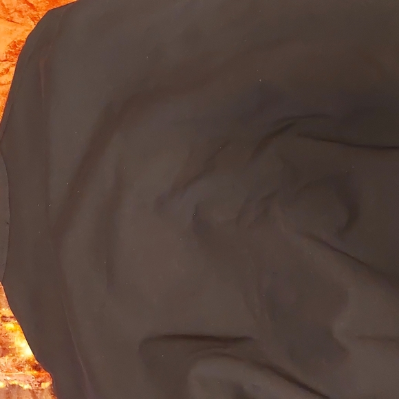 COPY - Vintage peanuts sweater - Picture 3 of 3